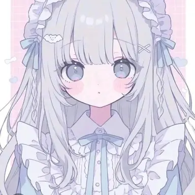 Profile image of 環奈