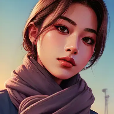 Profile image of 임유인