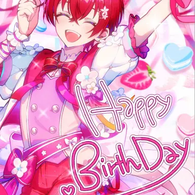 Profile image of こえ