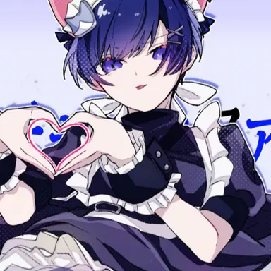 Profile image of いふ