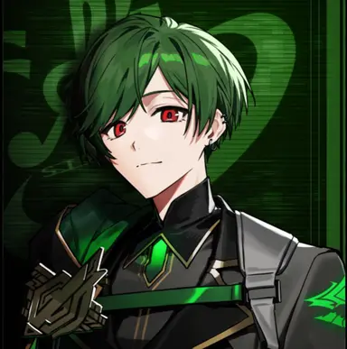 Profile image of すち