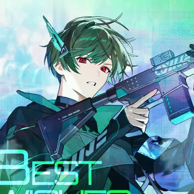Profile image of すち