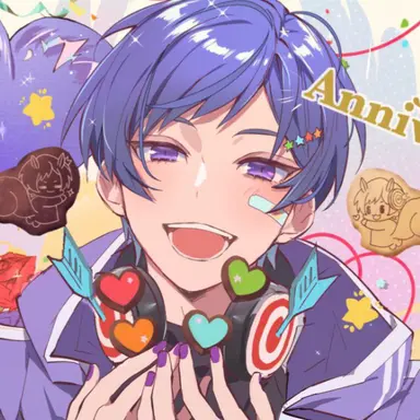 Profile image of こったろ