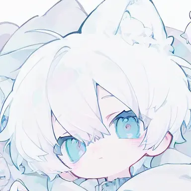 Profile image of やお