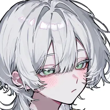 Profile image of 璃杏