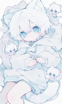 Profile image of やお