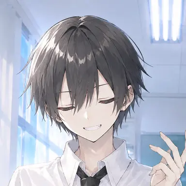 Profile image of Ruto Kanzaki