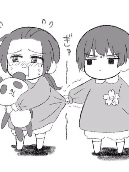 anatanokotoga.Sukidesu.의 亜細亜組1