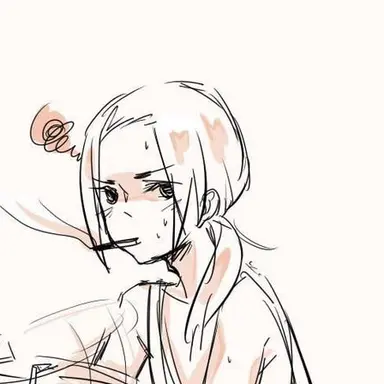 Profile image of 中国