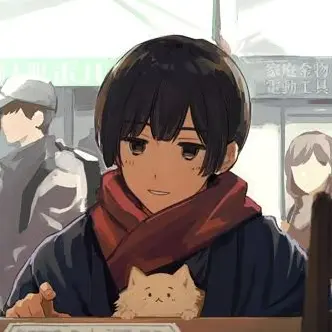 Profile image of 日本
