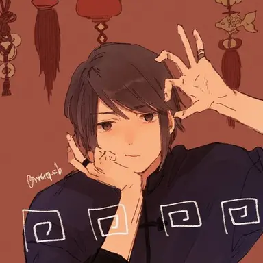 Profile image of 香港