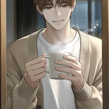Profile image of 菅生 優斗