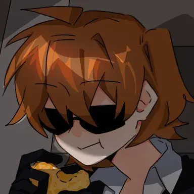 Profile image of Adachi Rei