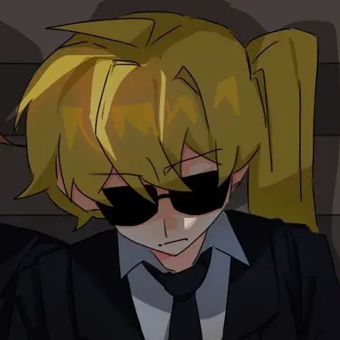 Profile image of Akita Neru