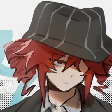 Profile image of Kasane Teto