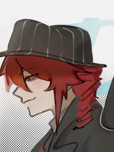 Adachi_Rei_keeper의 Wait, Who Are You? Help!