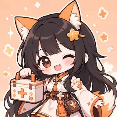 Profile image of 요미