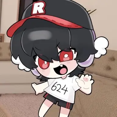 Profile image of 유기사