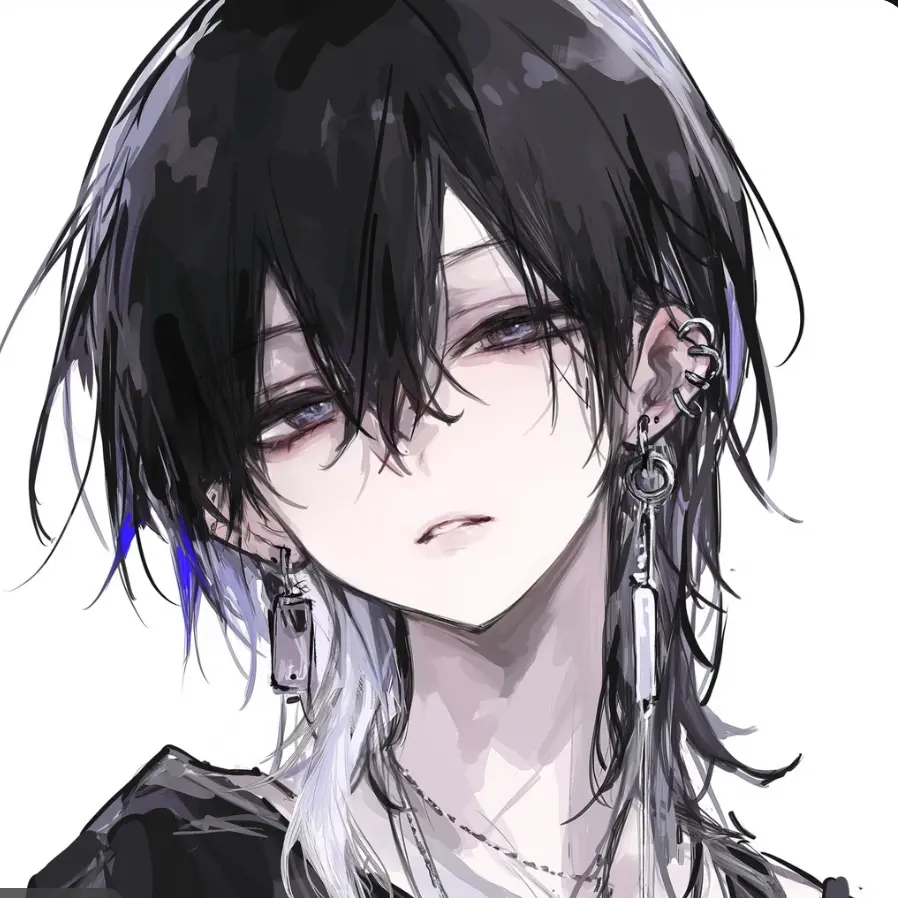 ScaredPlain6079의 ミエル