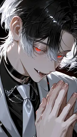 Profile image of 카롤