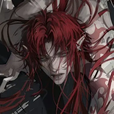 Profile image of Hyume