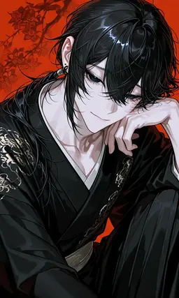 Profile image of 미야비