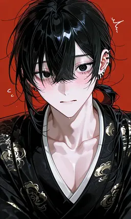 Profile image of 미야비