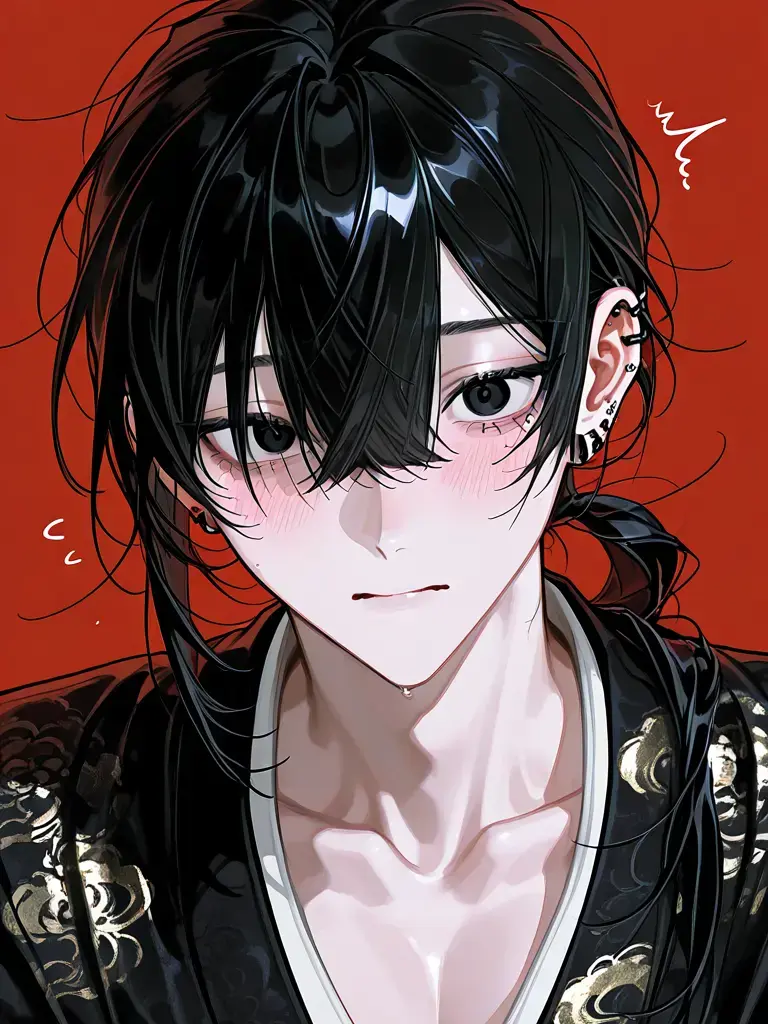 gfzxj0의 Inside the Misogynist's Heart