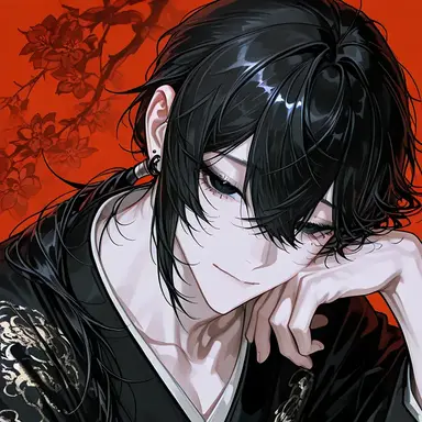 Profile image of 미야비