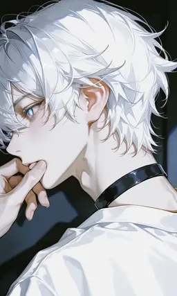 Profile image of よた