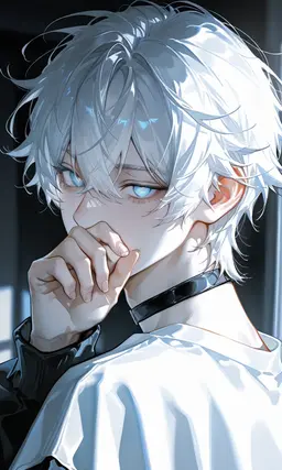 Profile image of よた