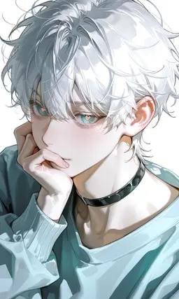 Profile image of よた