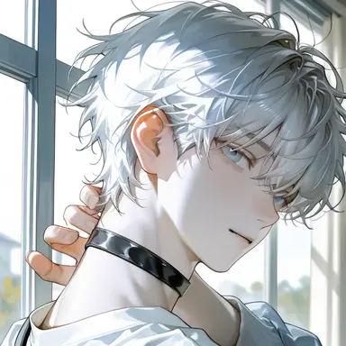 Profile image of よた