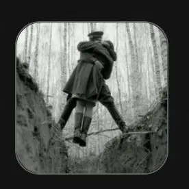 HugeTruck7993의 German soldier