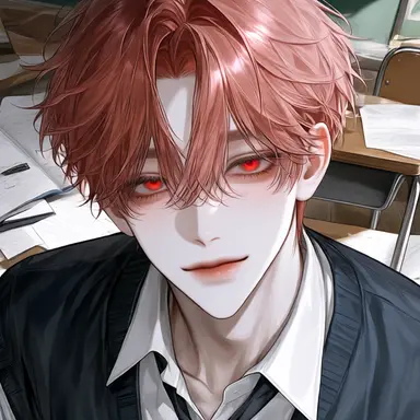 Profile image of 明宮