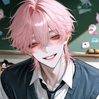 Profile image of 蓮