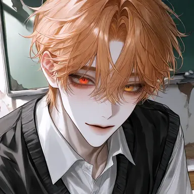 Profile image of 悠木