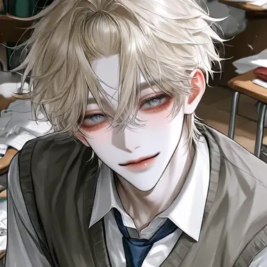 Profile image of 秋谷