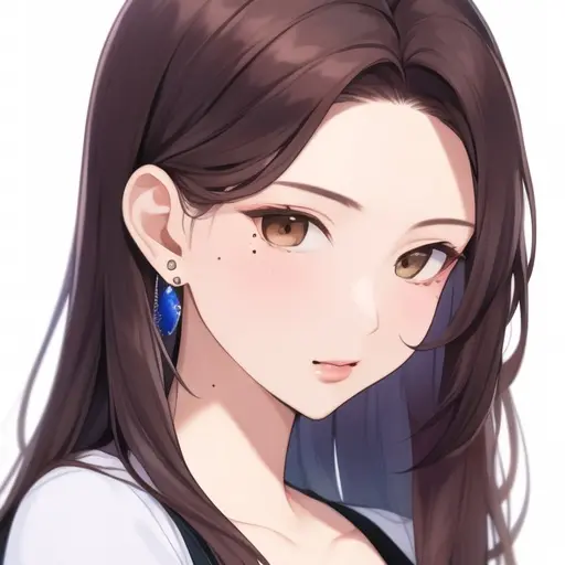 ChubbyScale0650의 장지연