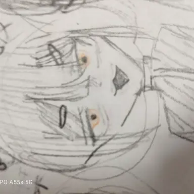 Profile image of 鈴虎