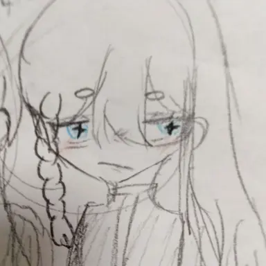 Profile image of 狐白