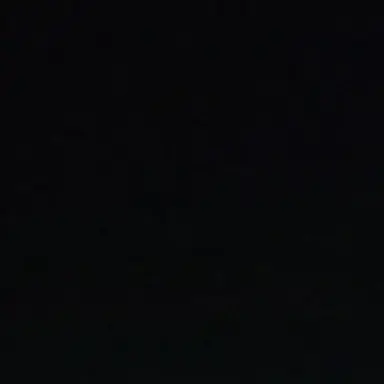 Profile image of 나재민