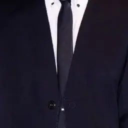 Profile image of 박지성