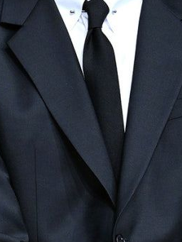 박지성 대표 이미지