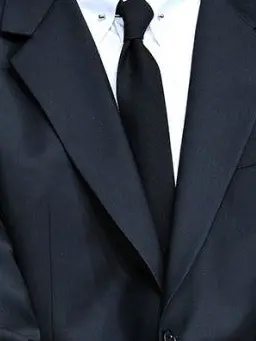 jjjloveyou의 박지성