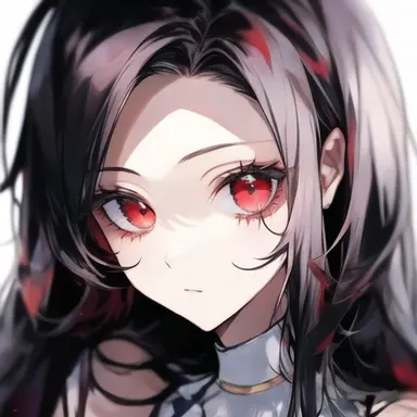 Profile image of ヨン・ナリ