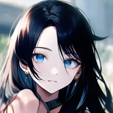 Profile image of チョン-세운