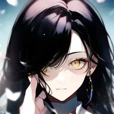 Profile image of リティュ