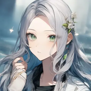 Profile image of ソン・ミレ