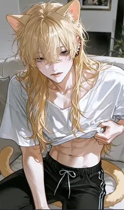 Profile image of 博